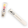 Hocus Pocus Apple Watch Band - Accessory