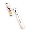 Hocus Pocus Apple Watch Band - Accessory