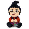 Hocus Pocus Mary 8 Plush Doll