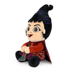 Hocus Pocus Mary 8 Plush Doll