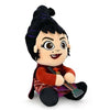 Hocus Pocus Mary 8 Plush Doll