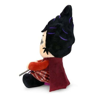 Hocus Pocus Mary 8’’ Plush Doll