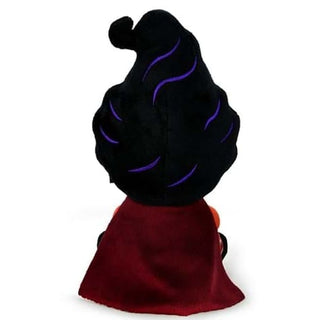 Hocus Pocus Mary 8’’ Plush Doll