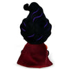 Hocus Pocus Mary 8 Plush Doll