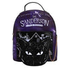 *LIMITED EDITION EXCLUSIVE Hocus Pocus The Sanderson Museum