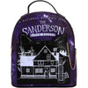 *LIMITED EDITION EXCLUSIVE Hocus Pocus The Sanderson Museum