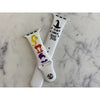 Hocus Pocus Apple Watch Band - Accessory
