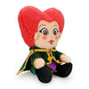 Hocus Pocus Winifred 8 Inch Plush Doll