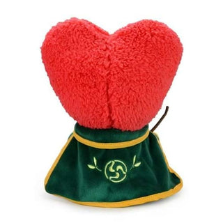 Hocus Pocus Winifred 8 Inch Plush Doll