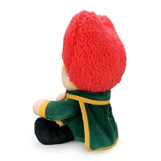 Hocus Pocus Winifred 8 Inch Plush Doll