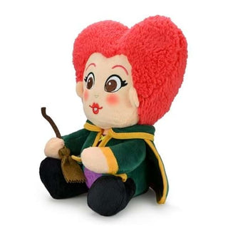 Hocus Pocus Winifred 8 Inch Plush Doll