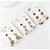 Holiday Cheer Earring Collection - Earrings