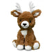 Reindeer