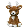 Reindeer