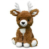 Holiday Warmies - Reindeer - Done