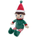 Elf