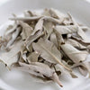 Homemade Sage Bundle - Magical Tools