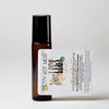 Hot Legs - Essential Oil Blend