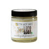 Hot Legs | CBD Infused Nerve Balm - 2 oz. Salve - Essential