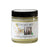 Hot Legs - 2 oz. Salve - Essential Oil Blend