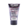 Hot Shave Warming Gel by Duke Cannon