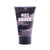 Hot Shave Warming Gel by Duke Cannon