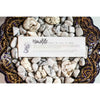 Howlite - Crystals
