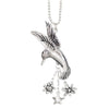 Hummingbird Car Charm - Charms