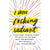I Am F*cking Radiant - journal