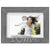 I Heart Mom Frame with mat