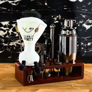 I Like It Dirty Martini | Punchkins - Gifts