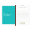 I Totally Got This - Journal