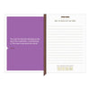 I Totally Got This - Journal