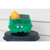 I’m Fine Everything’s Dumpster Fire Punchkins - Plush