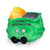 I’m Fine Everything’s Dumpster Fire Punchkins - Plush