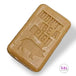 Large Bar