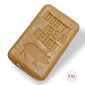 Large Bar