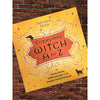 Everyday Witch A to Z - Book