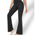 Addison Flare Leggings - S
