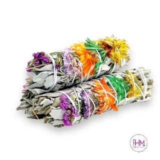 Good Vibes Sage ✌️ - Magical Tools