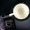 Destiny Awaits | Fortune Telling Teacup - tea cup