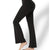 Addison Flare Leggings - S
