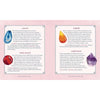 The Crystal Witch: Magickal Way to Calm and Heal the Body
