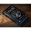 A Witches’ Bible: The Complete Handbook - Books