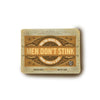 Men Don’t Stink | Walton Wood Farms 🚜 - Bar Soap