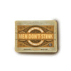 •Men Don’t Stink | Walton Wood Farms - Bar Soap