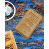 •Men Don’t Stink | Walton Wood Farms - Bar Soap