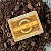 •Men Don’t Stink | Walton Wood Farms - Bar Soap