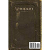 Witchcraft: 2 Books in 1: Witchcraft for Beginners and Wicca