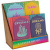 A Little Bit of Lucid Dreaming - Book